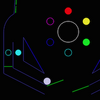 Vector Pinball(ʸ������)