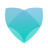 �ƺ�ͨios
