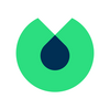 Blinkist APP���°�