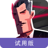 Agent A(�ع�A)