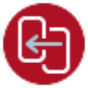 Veritas System Recovery���İ�