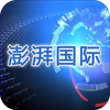 ���ȹ���app