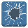 ��������app