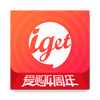 ������˰��app