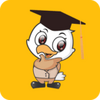 �Զ�ѧ