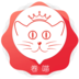 ����app