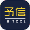 ����IB Tool