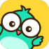 ���ŵ绰app7.5.5����