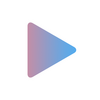 Swift Player app