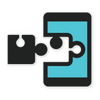 xposed���miui10ר��