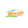 ������˿·app