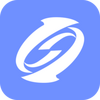 ����������ҵapp