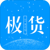 ����������app