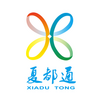 �����Ķ�һ��ͨapp