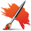 Corel Painter 2020