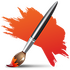 Corel Painter 2020v20.0.0.256 2026�ٷ����İ�