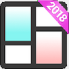 ��Ƭƴ��app
