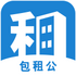 ���⹫v0.0.1