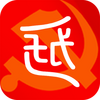 Խ�Ǻ�ɫe��app