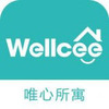 wellcee�ⷿ