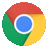 2款Chrome好用的离线下载网页内容插件最新版