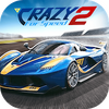 Crazy for Speed 2(���ٷ��2���޽�Ұ�)