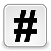 Hasher Pro���İ�