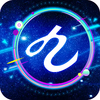 ������������̳app