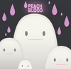 PEACH BLOOD(��ɫ���˳�С��)