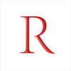 �����app