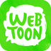 WEBTOON韩国漫画版v2.11.10官方版