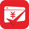 ���ÿ�app