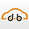 ��˾��