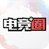 �羺Ȧ�ֻ��ͻ���ͼ��