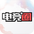 �羺Ȧ�ֻ��ͻ���v2.10.10��׿��
