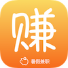 ��׬׬Ǯ����app