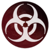 Zombie Commander(��ʬָ�ӹ�)