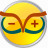 Visuino