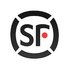˳������ͨiosv8.9.11