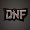 dnf����������ʾ��װ����Լ��Ȧ����