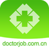 �й������˲����ٷ�app