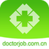 �й������˲����ٷ�app7.7.8