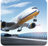 Airline Commander(���չ�˾ָ�ӹ�)v2.8.0��׿��