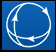��·��������PowerWorld Simulator