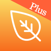 iEdgePlus app3.1.0ٷ