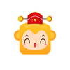 ��ʥ�ܼ�app