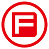 ��ƹܼҴ��˰�