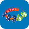 12366��˰����ƽ̨app��׿��