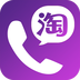 �Ի���