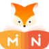 MiniС˵app